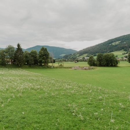 Villa Kugellehen Radstadt Exterior foto